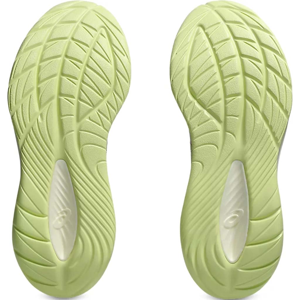 Women's Gel-Cumulus 27