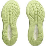 Women's Gel-Cumulus 27