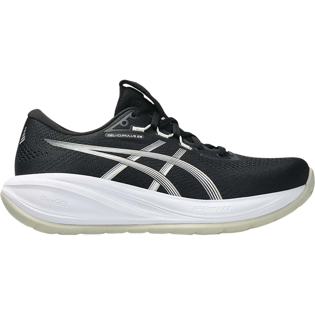 Women's Gel-Cumulus 28