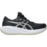 Women's Gel-Cumulus 28