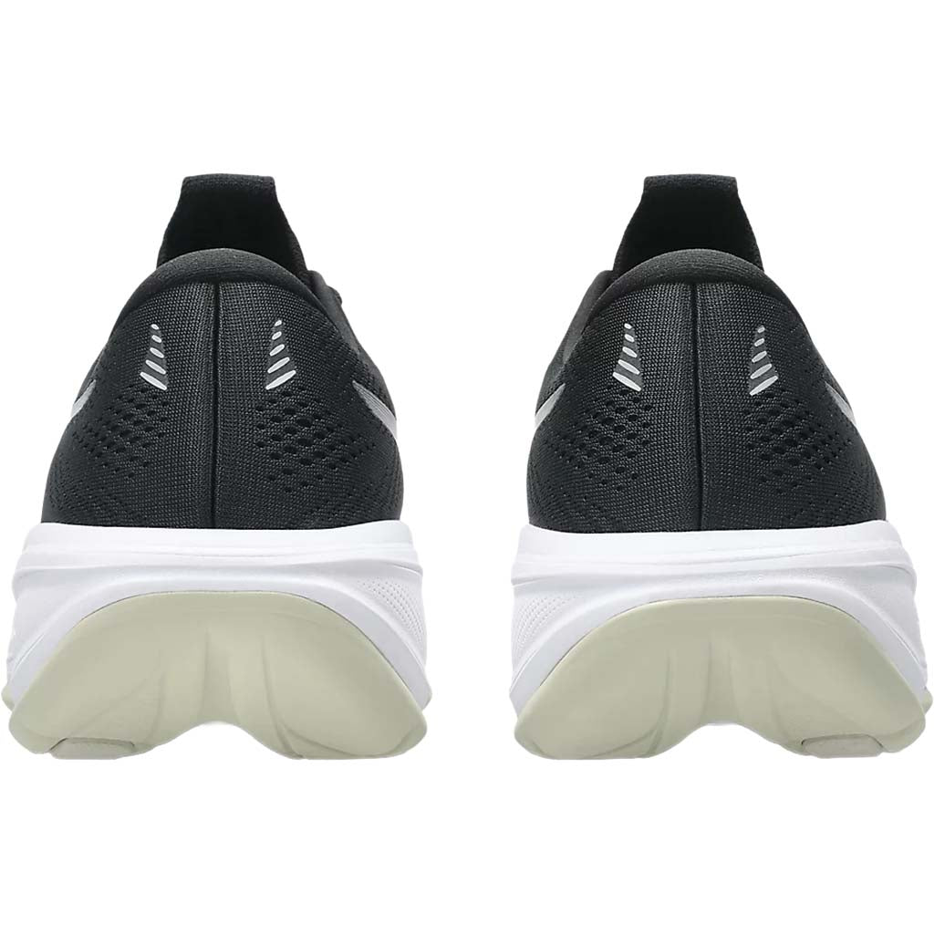 Women's Gel-Cumulus 28