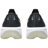 Women's Gel-Cumulus 28