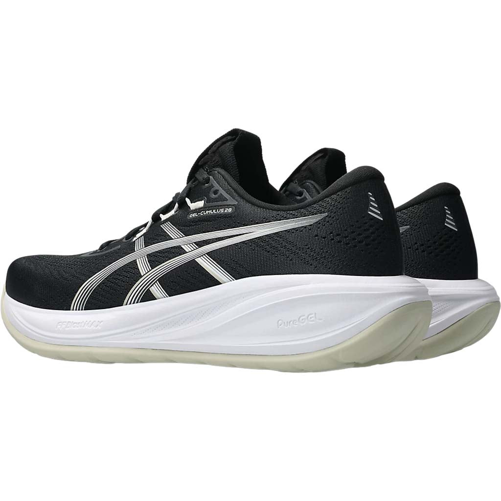 Women's Gel-Cumulus 28