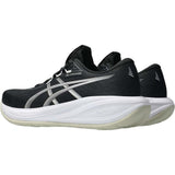 Women's Gel-Cumulus 28