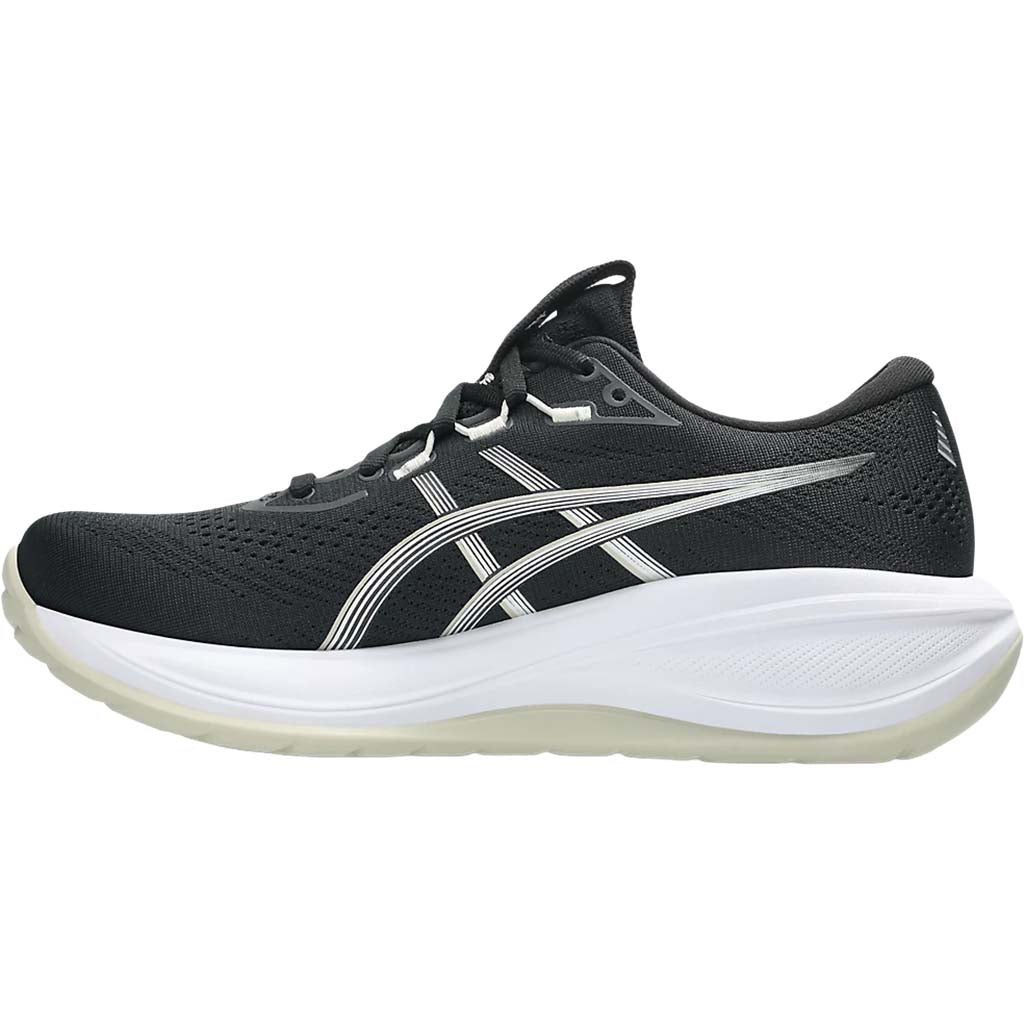 Women's Gel-Cumulus 28