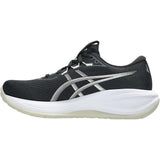 Women's Gel-Cumulus 28
