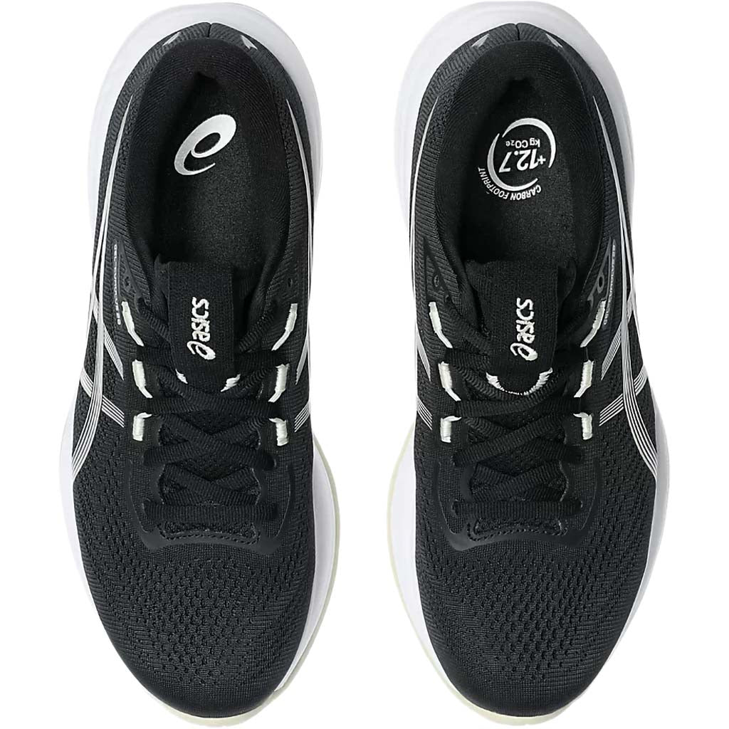 Women's Gel-Cumulus 28
