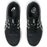 Women's Gel-Cumulus 28