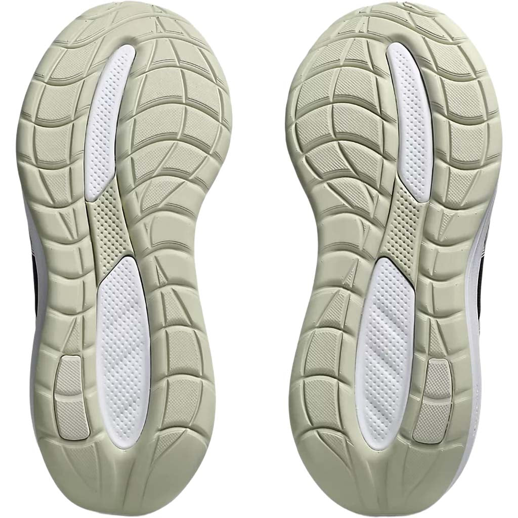 Women's Gel-Cumulus 28