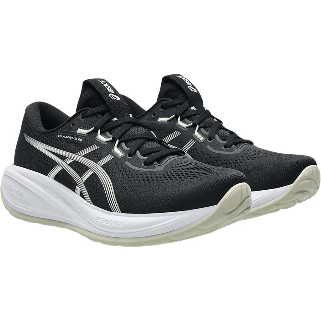 Women's Gel-Cumulus 28