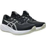 Women's Gel-Cumulus 28