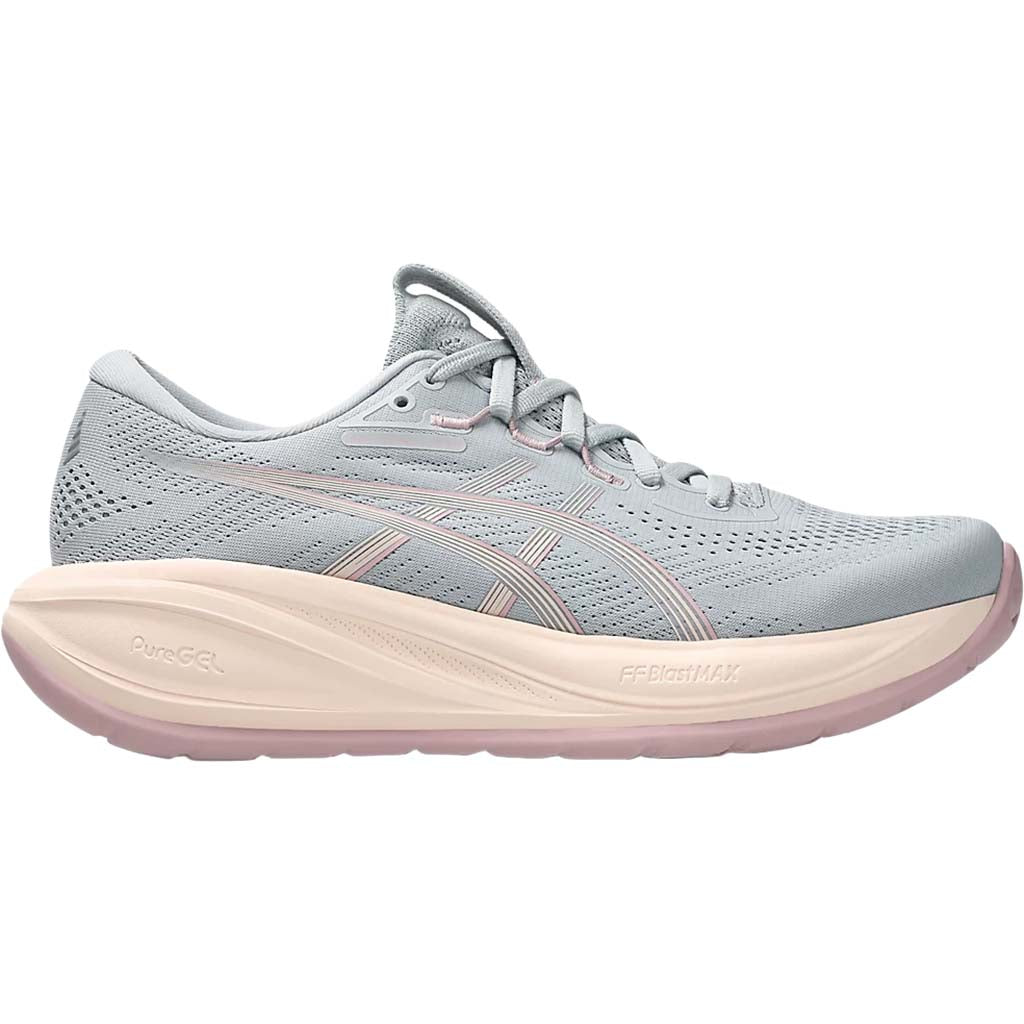 Women's Gel-Cumulus 28