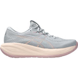 Women's Gel-Cumulus 28