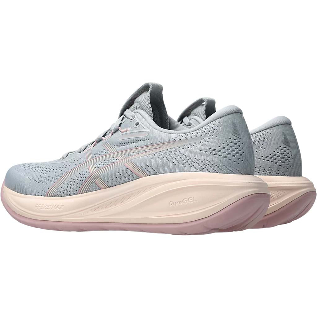Women's Gel-Cumulus 28