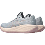 Women's Gel-Cumulus 28