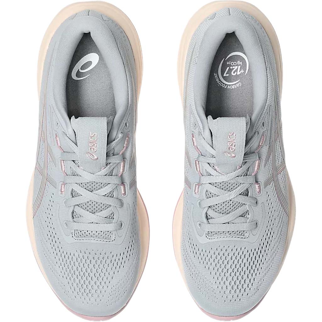 Women's Gel-Cumulus 28