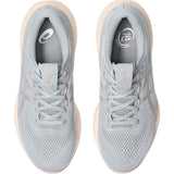 Women's Gel-Cumulus 28