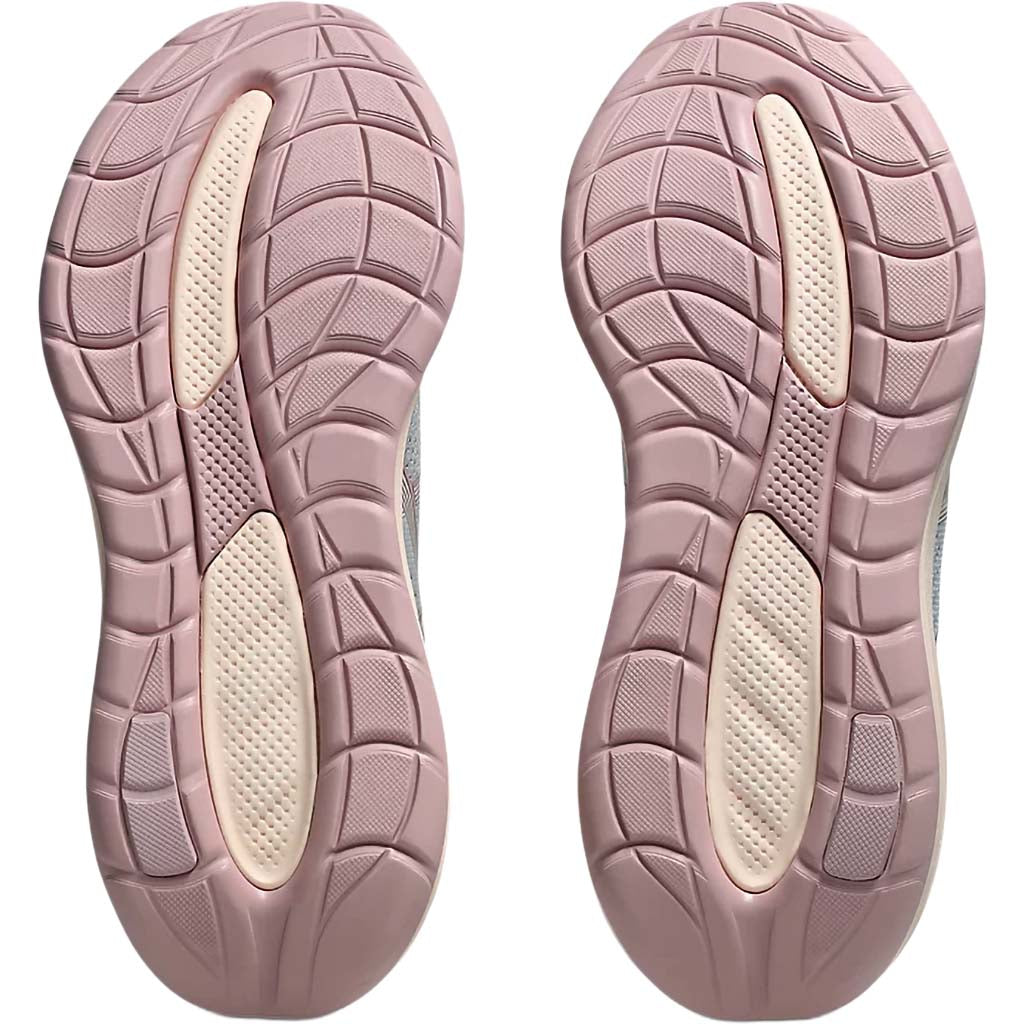 Women's Gel-Cumulus 28