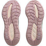 Women's Gel-Cumulus 28