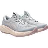 Women's Gel-Cumulus 28