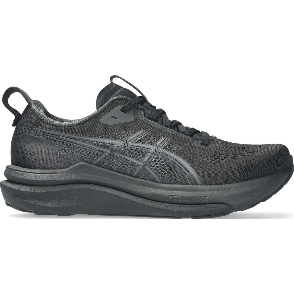 Women's Gel-Kayano 33