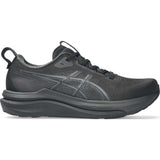 Women's Gel-Kayano 33