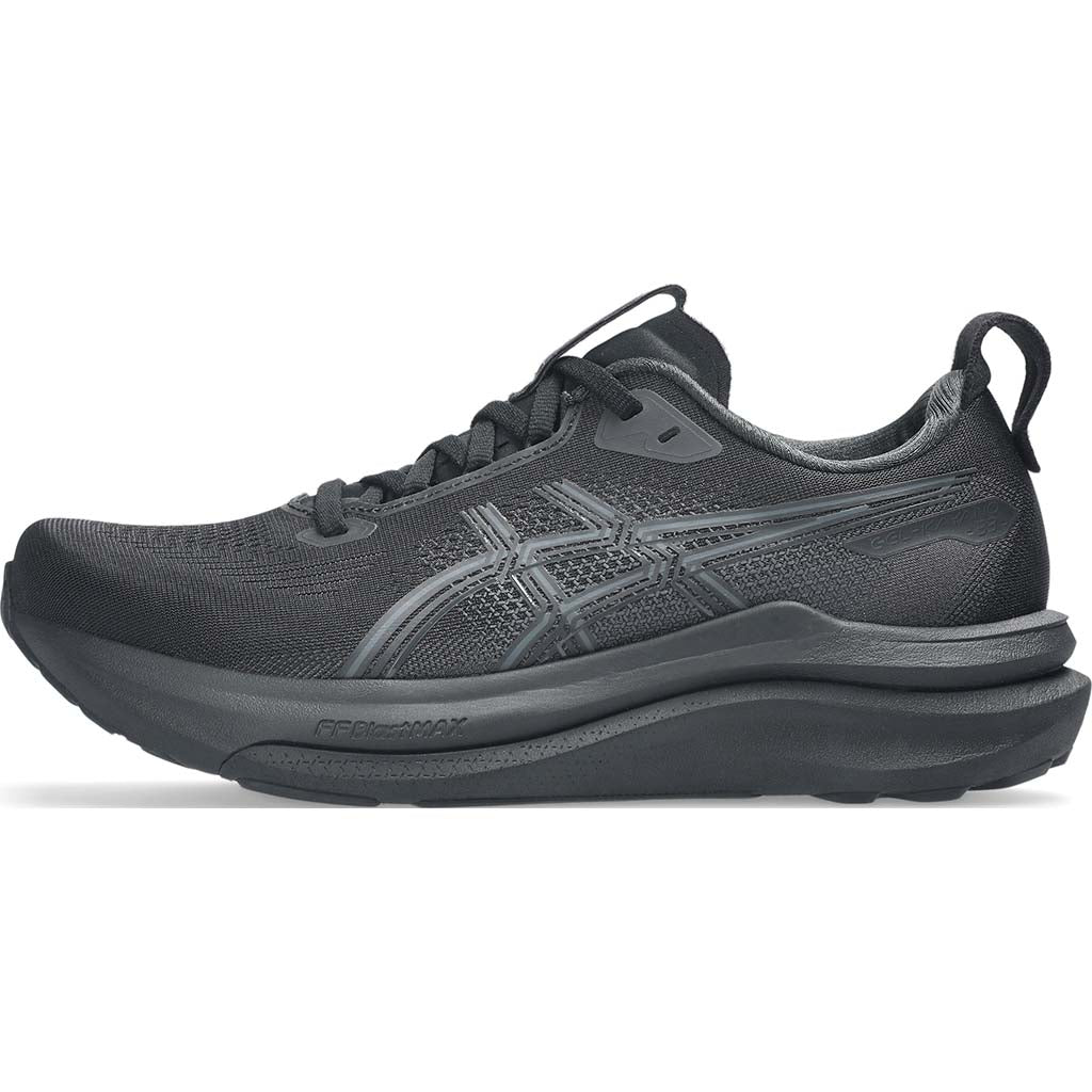Women's Gel-Kayano 33