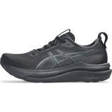 Women's Gel-Kayano 33