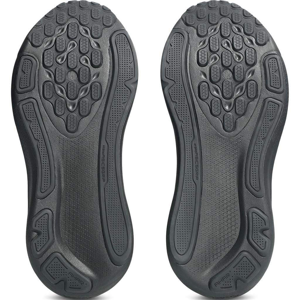 Women's Gel-Kayano 33
