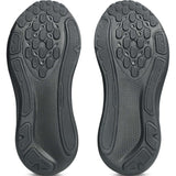 Women's Gel-Kayano 33