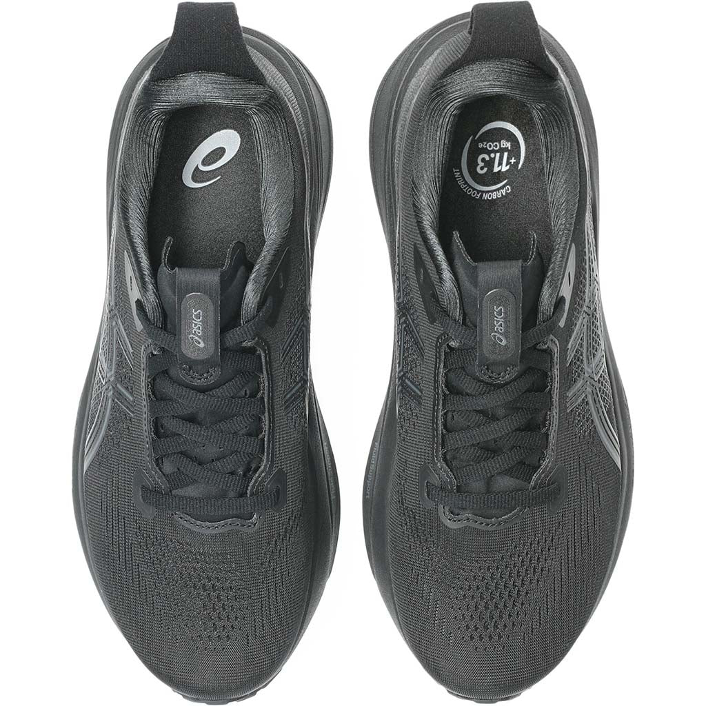 Women's Gel-Kayano 33