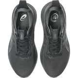 Women's Gel-Kayano 33