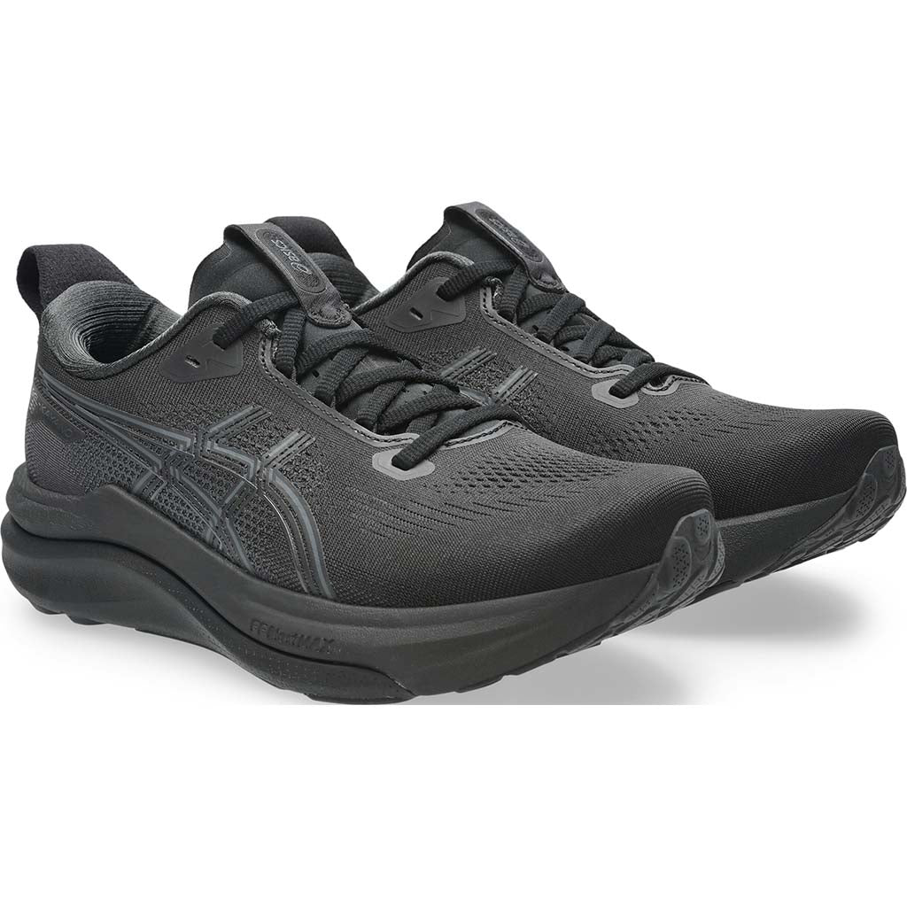 Women's Gel-Kayano 33