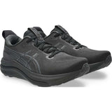 Women's Gel-Kayano 33