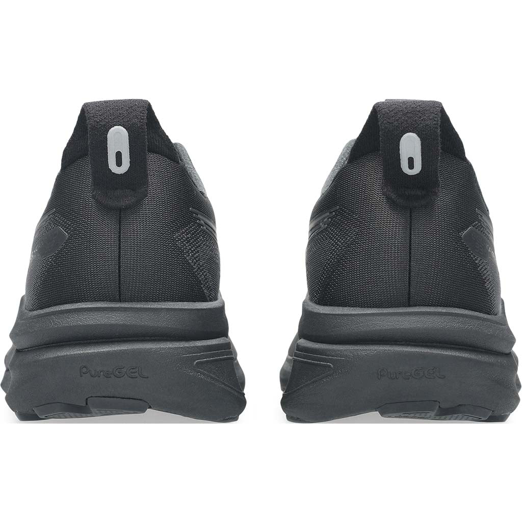 Women's Gel-Kayano 33