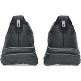 Women's Gel-Kayano 33