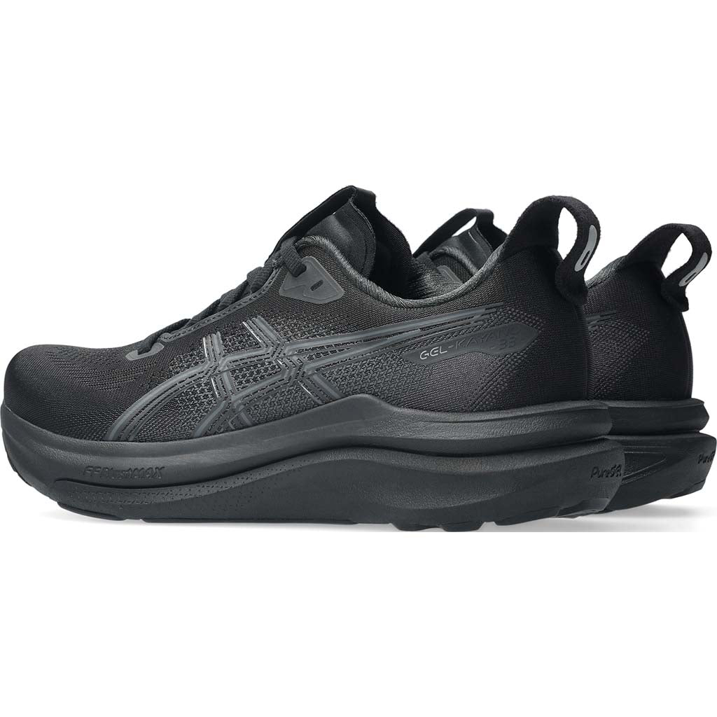 Women's Gel-Kayano 33