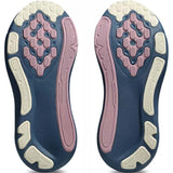Women's Gel-Kayano 33