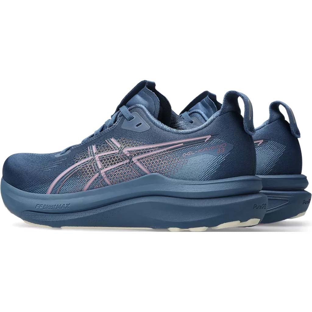 Women's Gel-Kayano 33