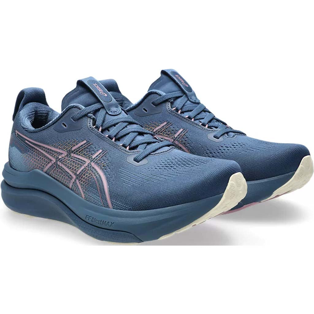 Women's Gel-Kayano 33
