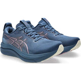 Women's Gel-Kayano 33