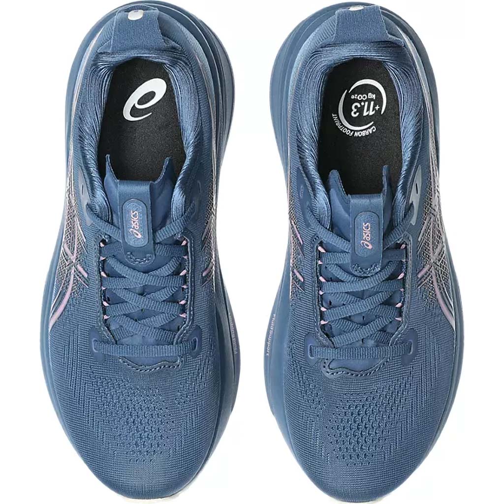 Women's Gel-Kayano 33