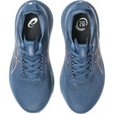 Women's Gel-Kayano 33
