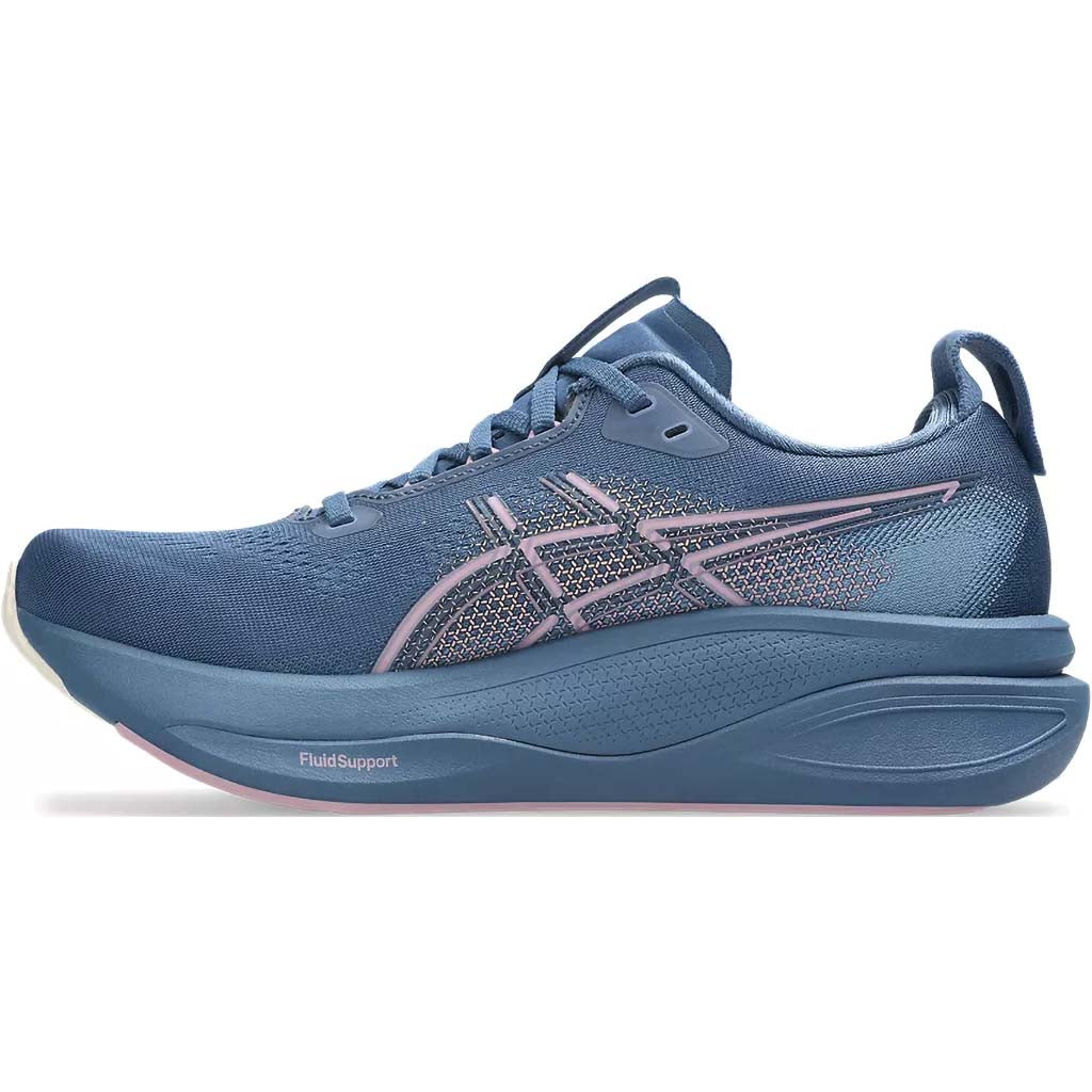 Women's Gel-Kayano 33