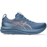 Women's Gel-Kayano 33