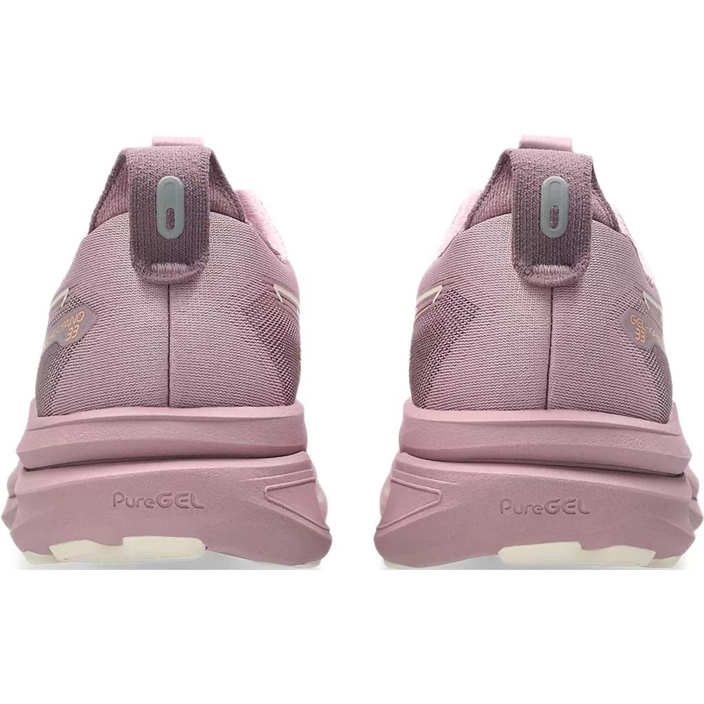 Women's Gel-Kayano 33