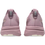 Women's Gel-Kayano 33
