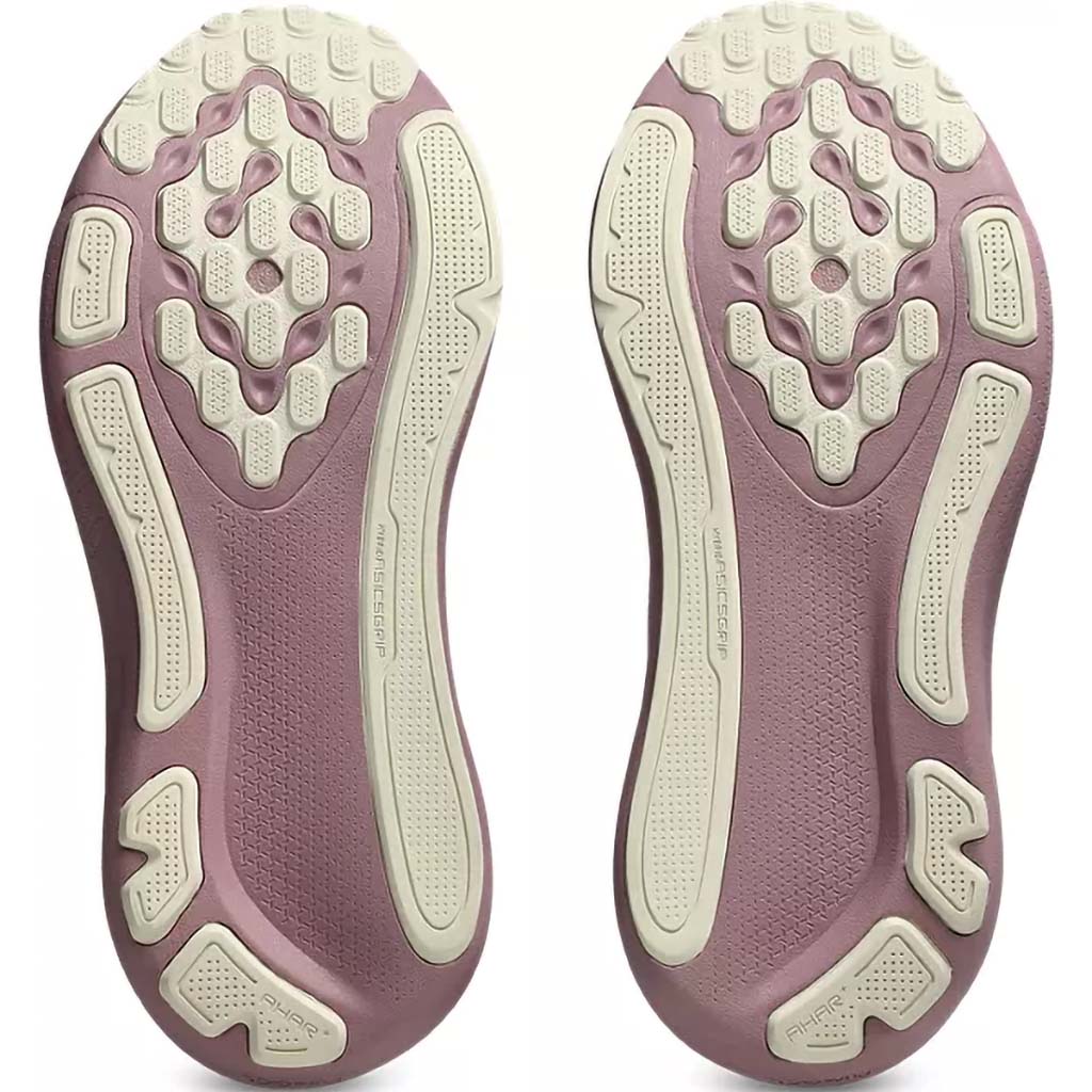 Women's Gel-Kayano 33