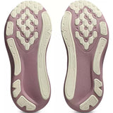 Women's Gel-Kayano 33