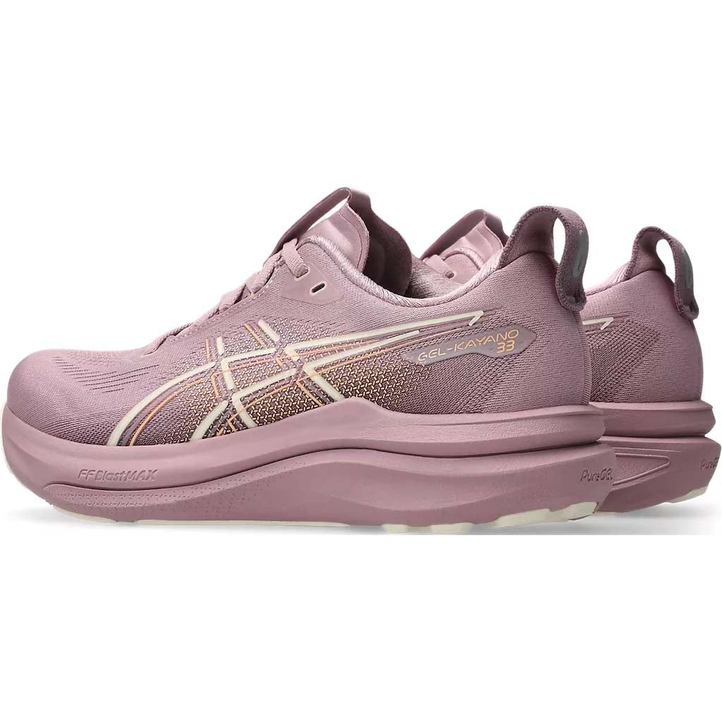 Women's Gel-Kayano 33
